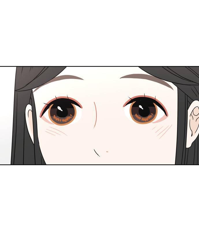 30 Phút Bước Đi Bên Em Chapter 12 - Trang 2