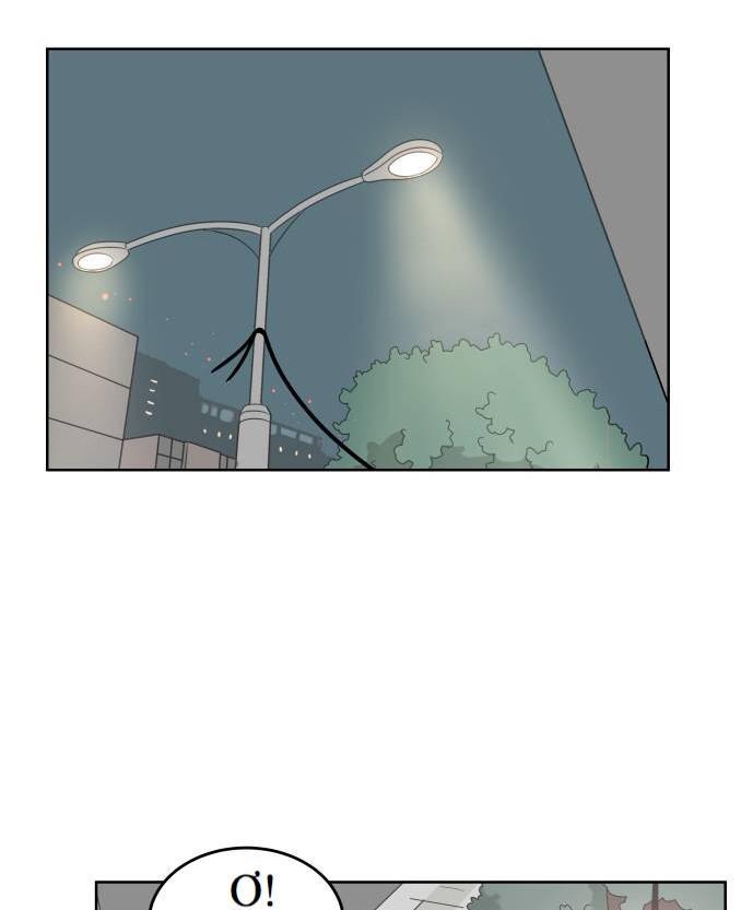 30 Phút Bước Đi Bên Em Chapter 12 - Trang 2