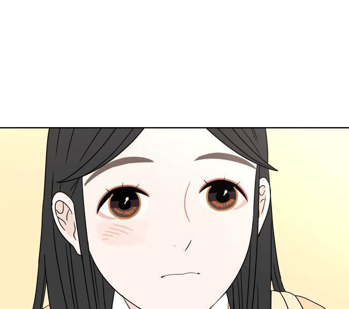 30 Phút Bước Đi Bên Em Chapter 12 - Trang 2