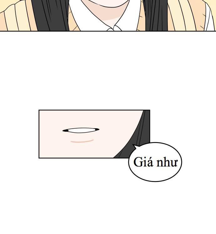 30 Phút Bước Đi Bên Em Chapter 12 - Trang 2