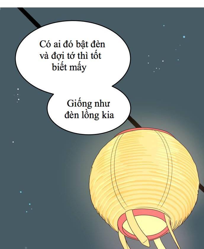 30 Phút Bước Đi Bên Em Chapter 12 - Trang 2
