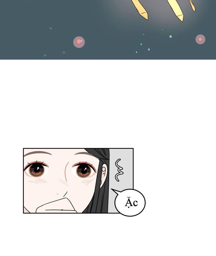 30 Phút Bước Đi Bên Em Chapter 12 - Trang 2