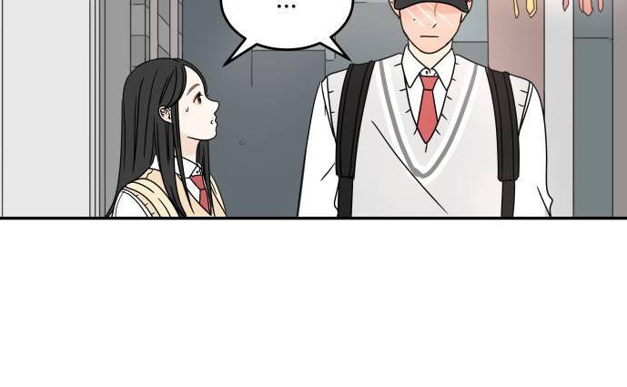 30 Phút Bước Đi Bên Em Chapter 12 - Trang 2