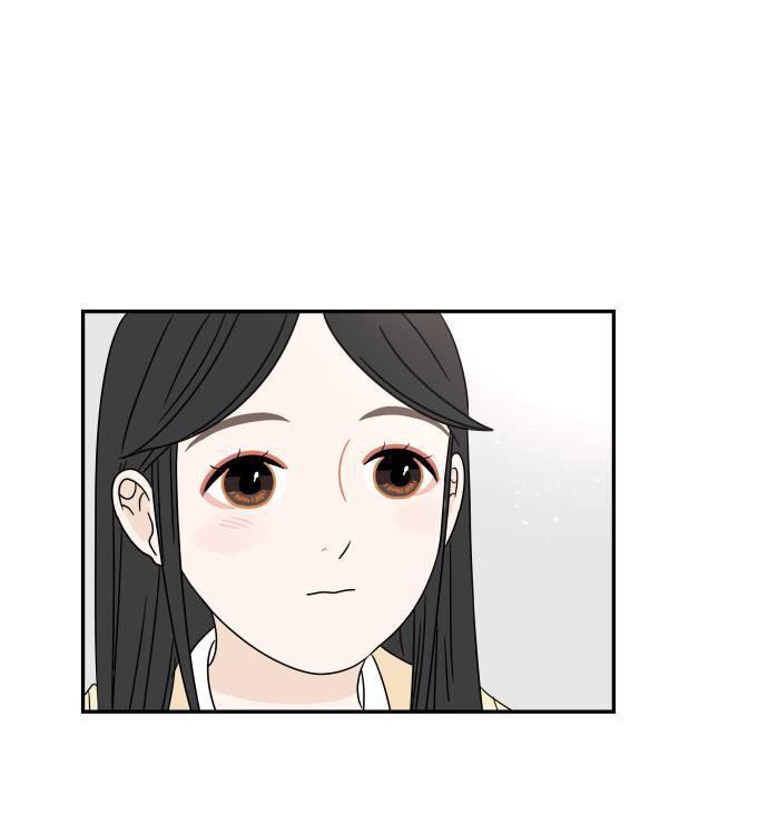 30 Phút Bước Đi Bên Em Chapter 12 - Trang 2