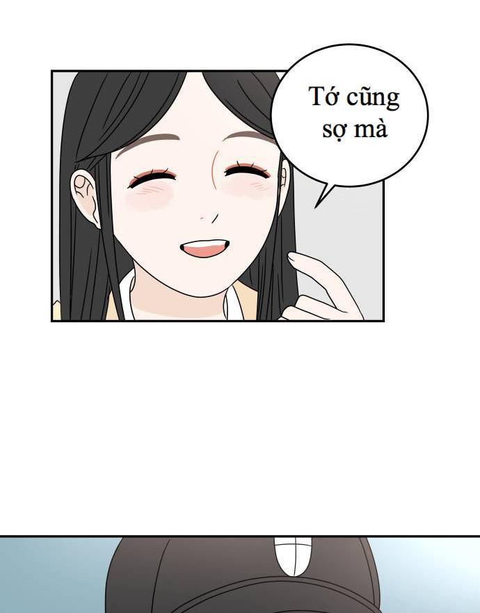 30 Phút Bước Đi Bên Em Chapter 12 - Trang 2