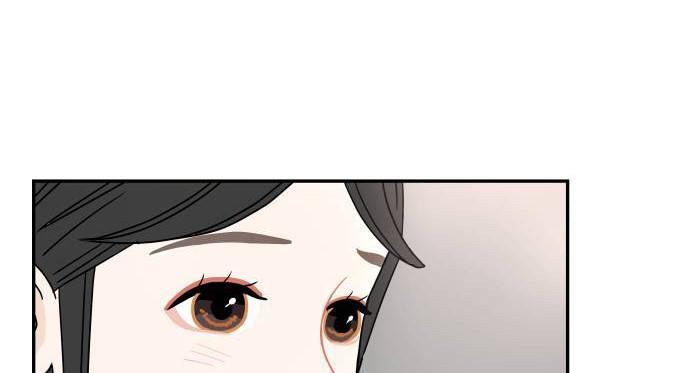 30 Phút Bước Đi Bên Em Chapter 12 - Trang 2