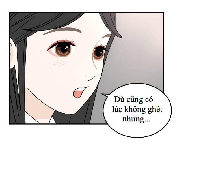 30 Phút Bước Đi Bên Em Chapter 12 - Trang 2