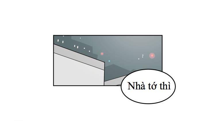 30 Phút Bước Đi Bên Em Chapter 12 - Trang 2