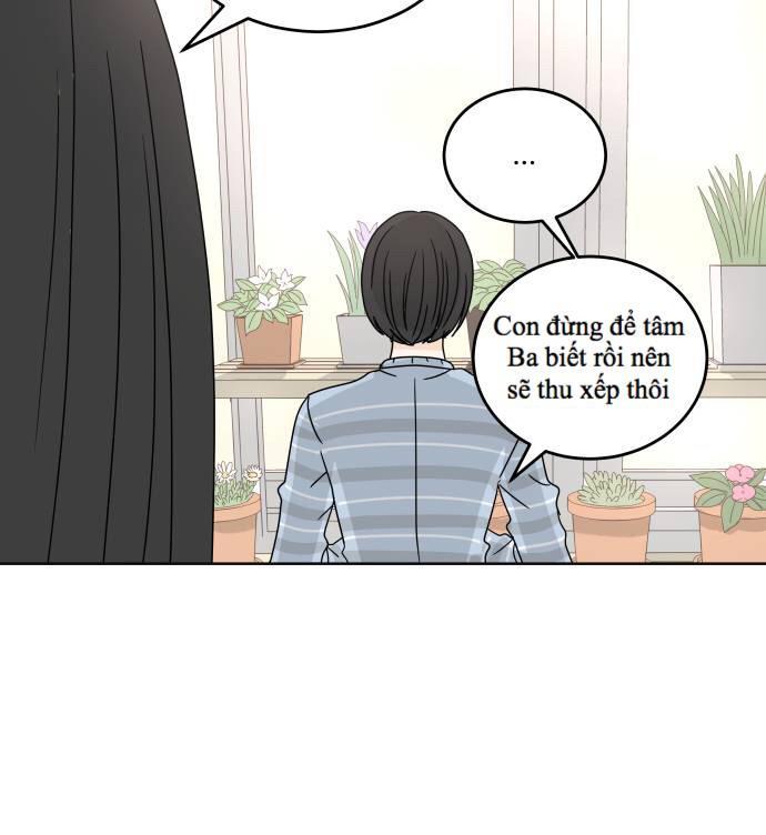 30 Phút Bước Đi Bên Em Chapter 13 - Trang 2