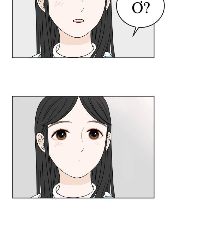 30 Phút Bước Đi Bên Em Chapter 13 - Trang 2