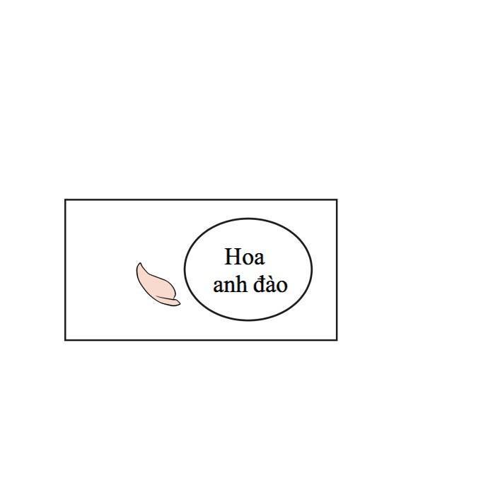 30 Phút Bước Đi Bên Em Chapter 13 - Trang 2