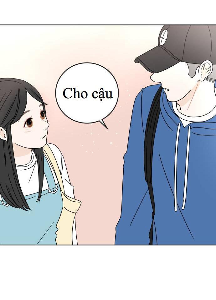 30 Phút Bước Đi Bên Em Chapter 13 - Trang 2