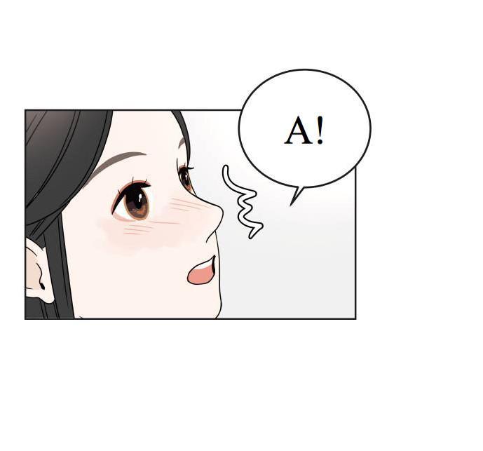 30 Phút Bước Đi Bên Em Chapter 13 - Trang 2