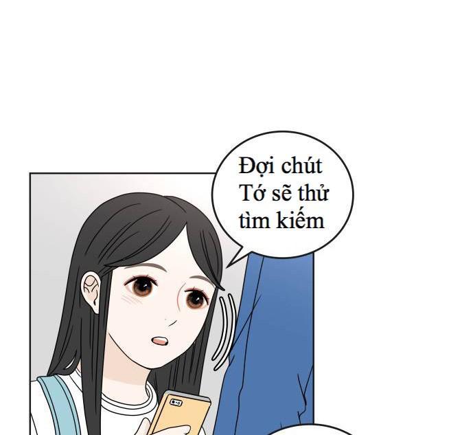 30 Phút Bước Đi Bên Em Chapter 13 - Trang 2