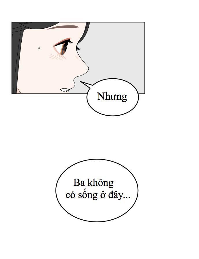 30 Phút Bước Đi Bên Em Chapter 13 - Trang 2