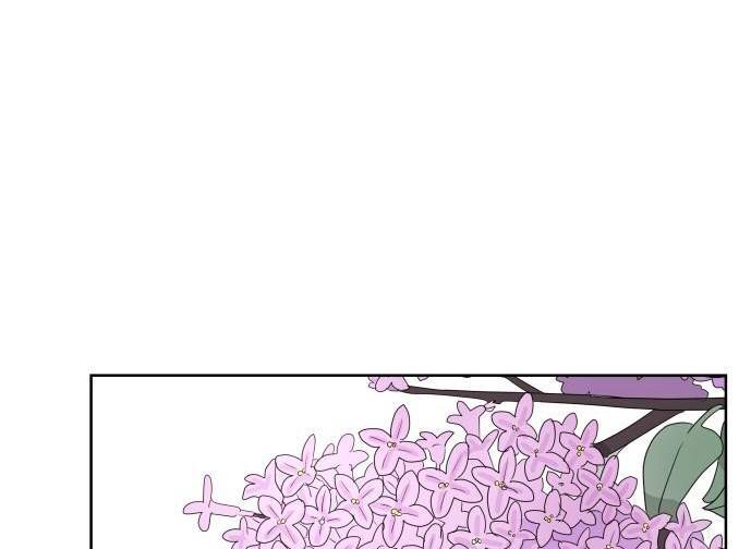 30 Phút Bước Đi Bên Em Chapter 13 - Trang 2