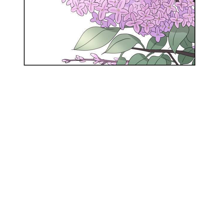 30 Phút Bước Đi Bên Em Chapter 13 - Trang 2