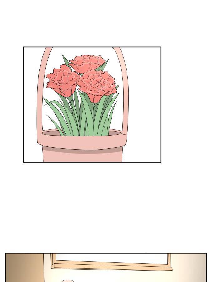 30 Phút Bước Đi Bên Em Chapter 13 - Trang 2