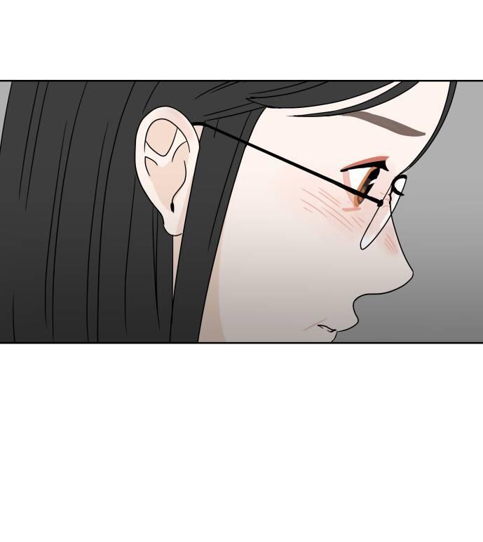 30 Phút Bước Đi Bên Em Chapter 13 - Trang 2