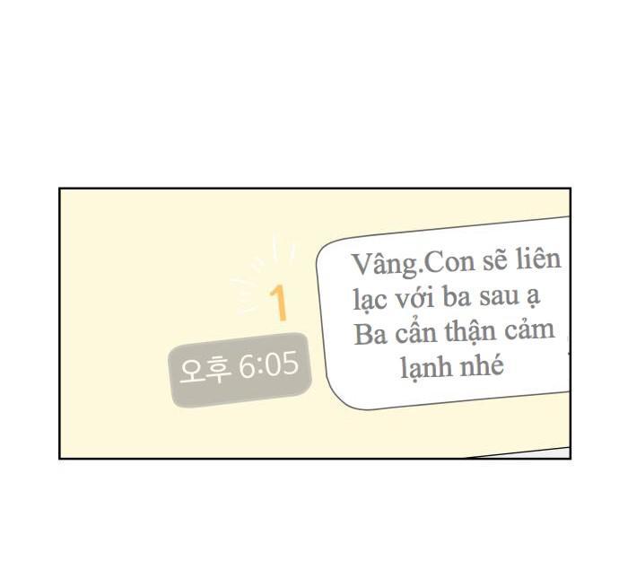 30 Phút Bước Đi Bên Em Chapter 13 - Trang 2