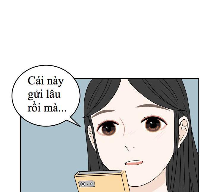 30 Phút Bước Đi Bên Em Chapter 13 - Trang 2