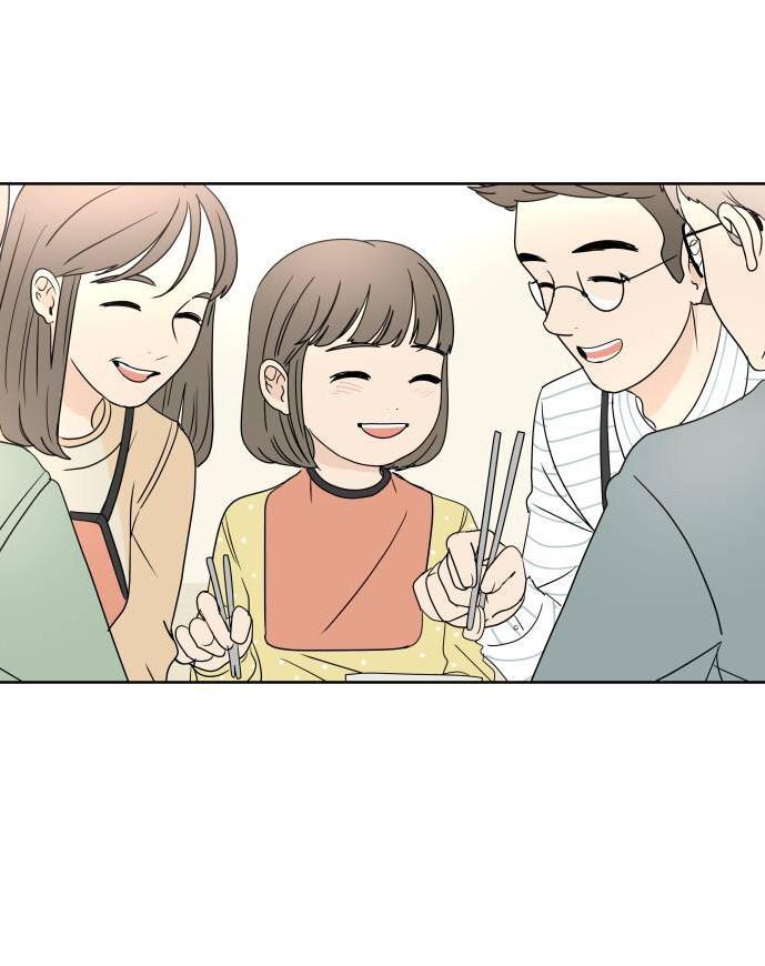 30 Phút Bước Đi Bên Em Chapter 13 - Trang 2