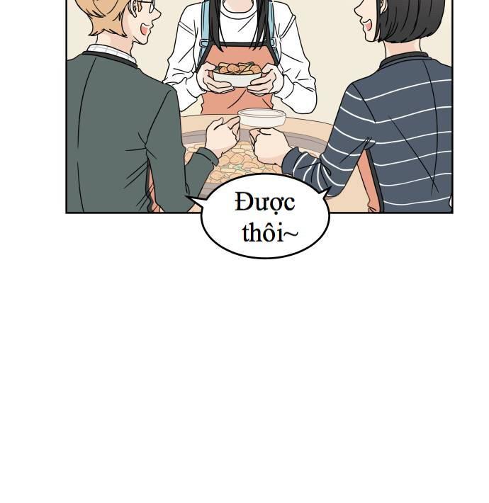 30 Phút Bước Đi Bên Em Chapter 13 - Trang 2