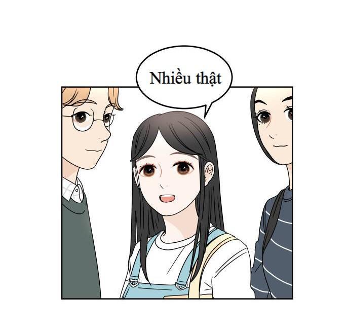 30 Phút Bước Đi Bên Em Chapter 13 - Trang 2