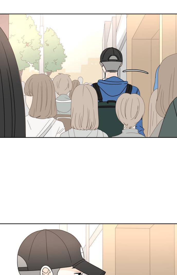 30 Phút Bước Đi Bên Em Chapter 13 - Trang 2