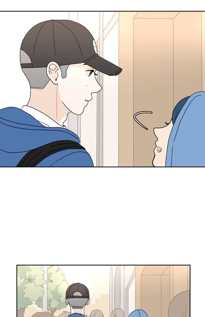 30 Phút Bước Đi Bên Em Chapter 13 - Trang 2