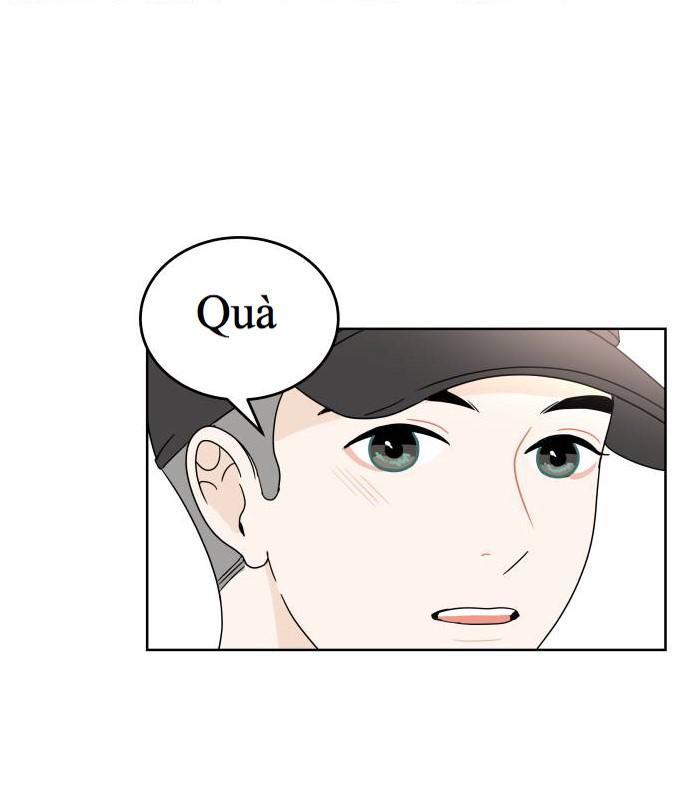 30 Phút Bước Đi Bên Em Chapter 13 - Trang 2