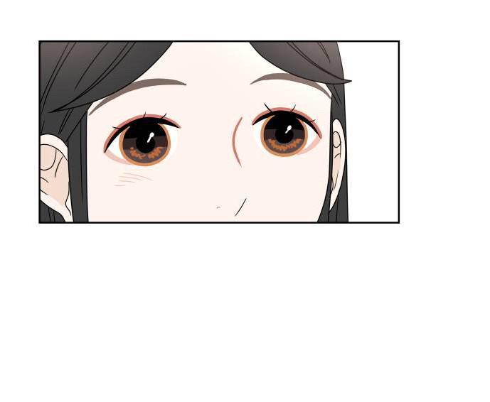 30 Phút Bước Đi Bên Em Chapter 13 - Trang 2