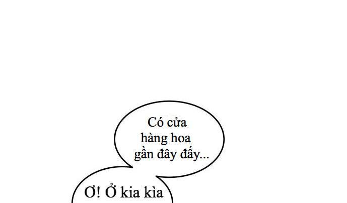 30 Phút Bước Đi Bên Em Chapter 13 - Trang 2