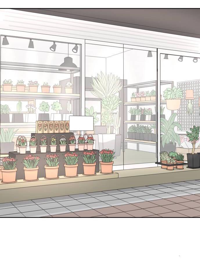 30 Phút Bước Đi Bên Em Chapter 13 - Trang 2