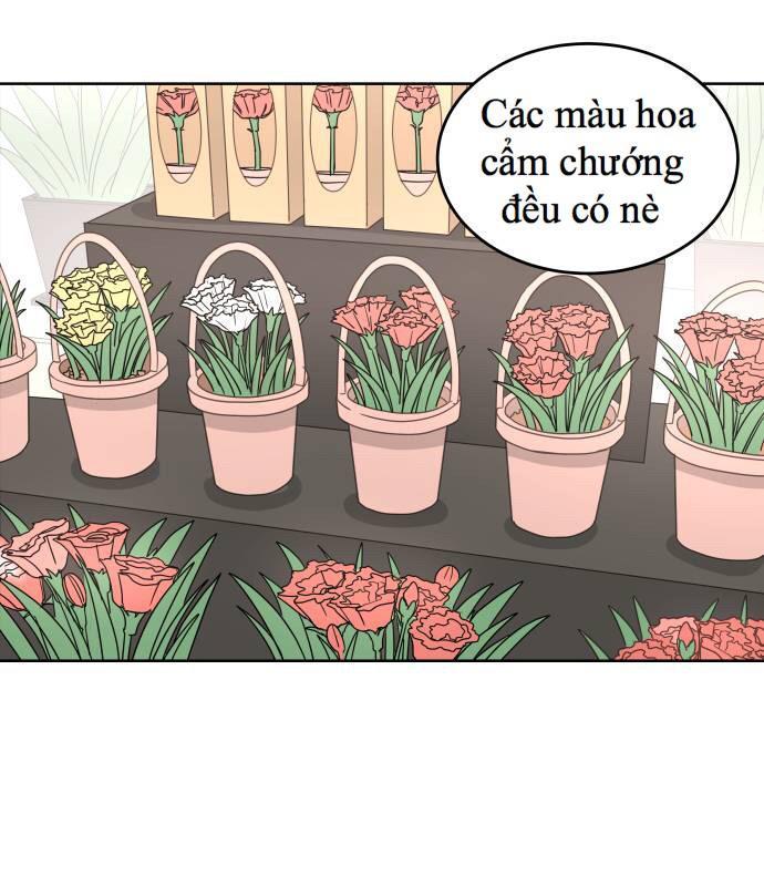 30 Phút Bước Đi Bên Em Chapter 13 - Trang 2