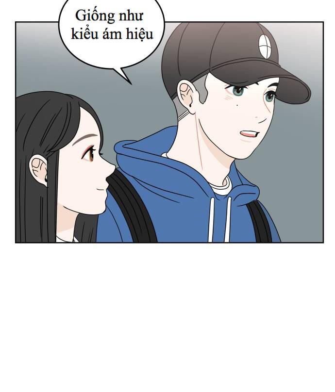 30 Phút Bước Đi Bên Em Chapter 13 - Trang 2