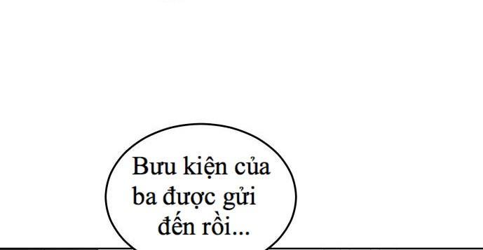 30 Phút Bước Đi Bên Em Chapter 13 - Trang 2