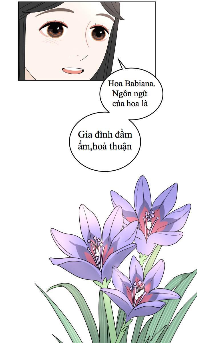 30 Phút Bước Đi Bên Em Chapter 13 - Trang 2