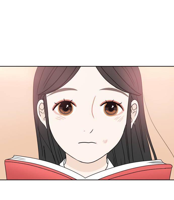 30 Phút Bước Đi Bên Em Chapter 14.5 - Trang 2