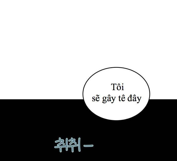 30 Phút Bước Đi Bên Em Chapter 14.5 - Trang 2