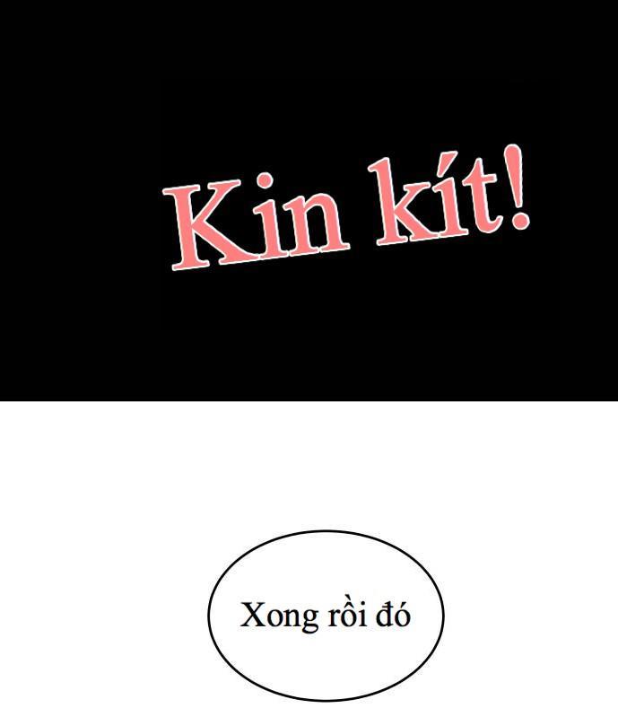 30 Phút Bước Đi Bên Em Chapter 14.5 - Trang 2