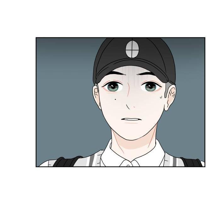 30 Phút Bước Đi Bên Em Chapter 14.5 - Trang 2