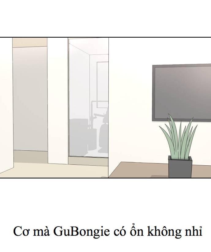 30 Phút Bước Đi Bên Em Chapter 14.5 - Trang 2