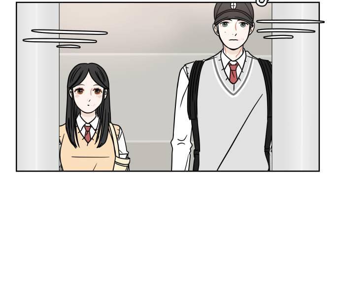 30 Phút Bước Đi Bên Em Chapter 14.5 - Trang 2