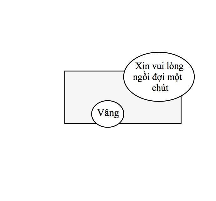 30 Phút Bước Đi Bên Em Chapter 14.5 - Trang 2