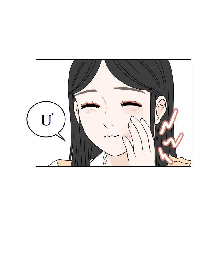 30 Phút Bước Đi Bên Em Chapter 14.5 - Trang 2