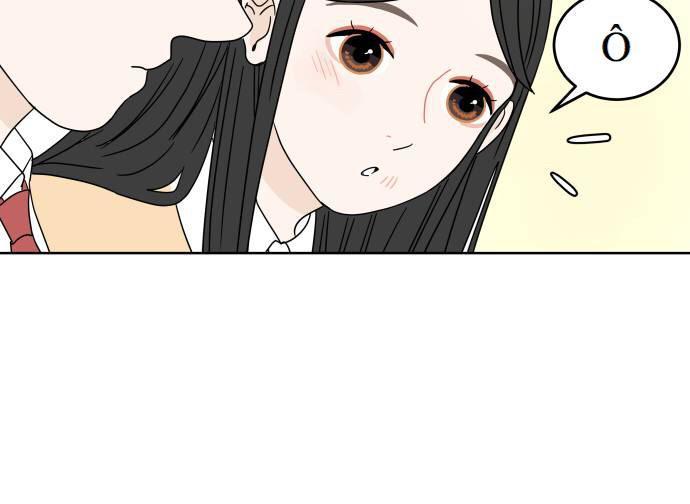 30 Phút Bước Đi Bên Em Chapter 14.5 - Trang 2