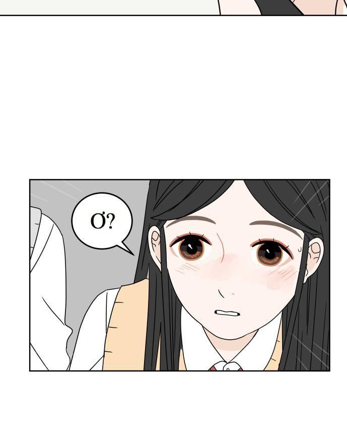 30 Phút Bước Đi Bên Em Chapter 14.5 - Trang 2