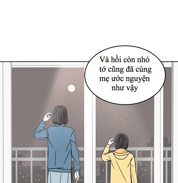 30 Phút Bước Đi Bên Em Chapter 15 - Trang 2