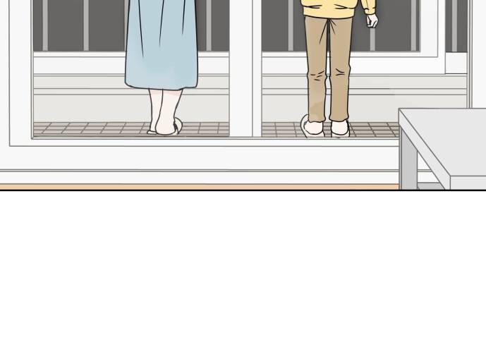 30 Phút Bước Đi Bên Em Chapter 15 - Trang 2